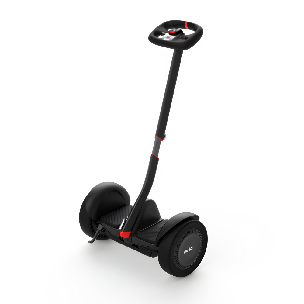 Cheap swegway sale