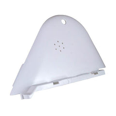 Replacement Plastic Cabin Covers - Segway Ninebot miniPRO