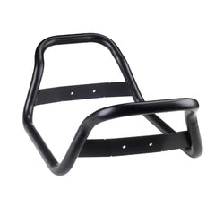 Scout Frame (M4M) - miniPRO and miniLITE