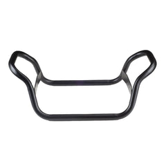 Scout Frame (M4M) - miniPRO and miniLITE