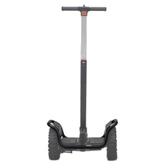 Scout Frame (M4M) - miniPRO and miniLITE