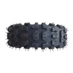 Off Road Tire - Ninebot S and miniPRO