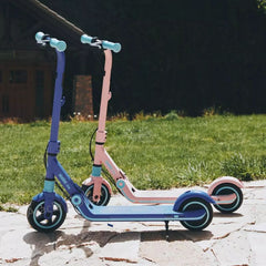 Refurbished Ninebot eKickScooter ZING E8