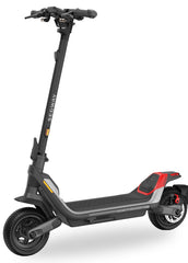 Segway P65 Electric Scooter