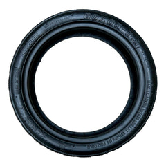 Rear Tire for Ninebot MAX G2