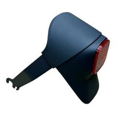 Rear Fender for Segway P100S
