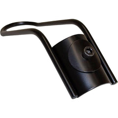 Handlebar Bag Bracket