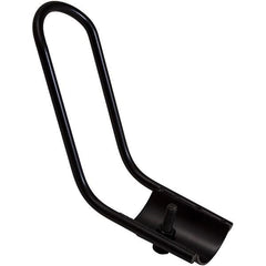 Handlebar Bag Bracket