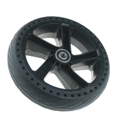 Rear Wheel - ES Series KickScooters