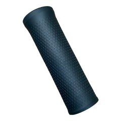 Handle Grip (1) for MAX G2