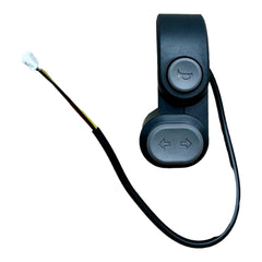 Horn & Turn Signal Switch for MAX G2