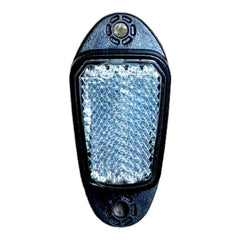 Front Reflector for MAX G2
