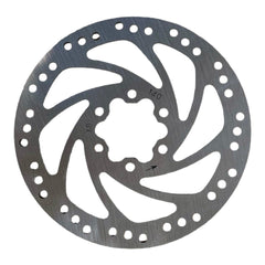 Brake Rotor / Disc for F-Series (most) and all P-Series KickScooters