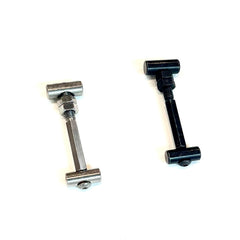 G30 - Stem Folding/Locking Mechanism Hardware