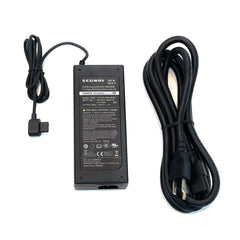 Charger for Ninebot S-Plus and LOOMO