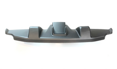 Gokart PRO - Front Bumper Plastic Replacement