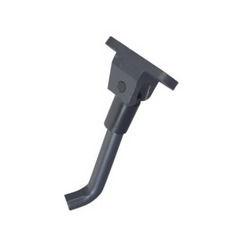 Kickstand - G30