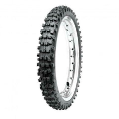 Tire, Segway Dirt eBike X260