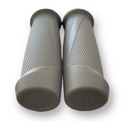 Handlebar Grips (Qty. 2, Right & Left) F-Series KickScooters