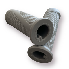 Handlebar Grips (Qty. 2, Right & Left) F-Series KickScooters