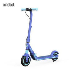 Refurbished Ninebot eKickScooter ZING E8