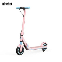 Refurbished Ninebot eKickScooter ZING E8