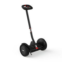 Segway Canada : Segway ninebot S MAX