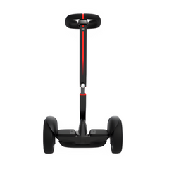 Segway Canada : Segway ninebot S MAX