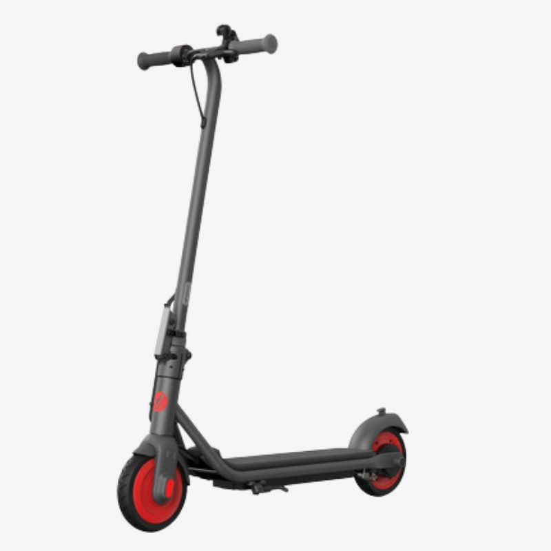 Segway-Canada-Ninebot-C20