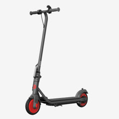 Segway-Canada-Ninebot-C20