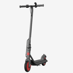 Segway-Canada-Ninebot-C20