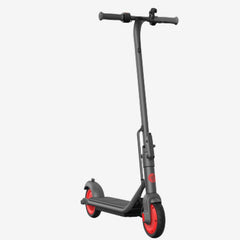 Segway-Canada-Ninebot-C20