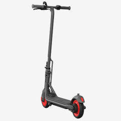 Segway-Canada-Ninebot-C20