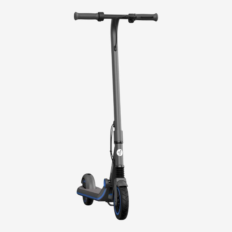 Segway Ninebot E10 Segway Canada Store Ninebot Ekickscooter