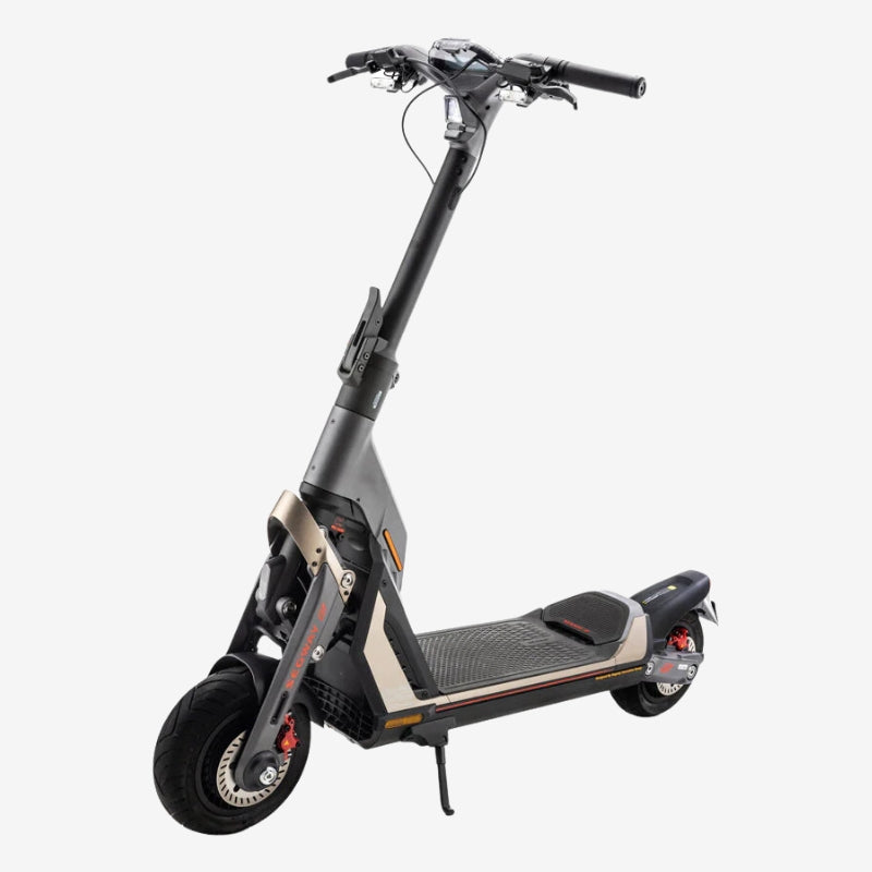 Segway-Canada-Segway-GT-Series-Electric-Scooter