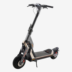 Segway-Canada-Segway-GT-Series-Electric-Scooter