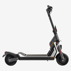 Segway-Canada-Segway-GT-Series-Electric-Scooter
