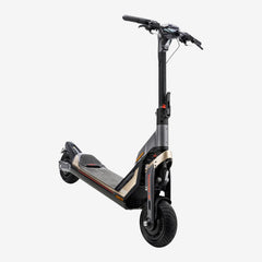 Segway-Canada-Segway-GT-Series-Electric-Scooter