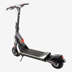 Segway-Canada-Segway-GT-Series-Electric-Scooter