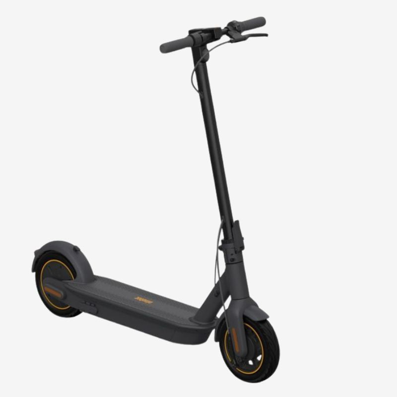 Segway Ninebot G30p Max – Segway Canada