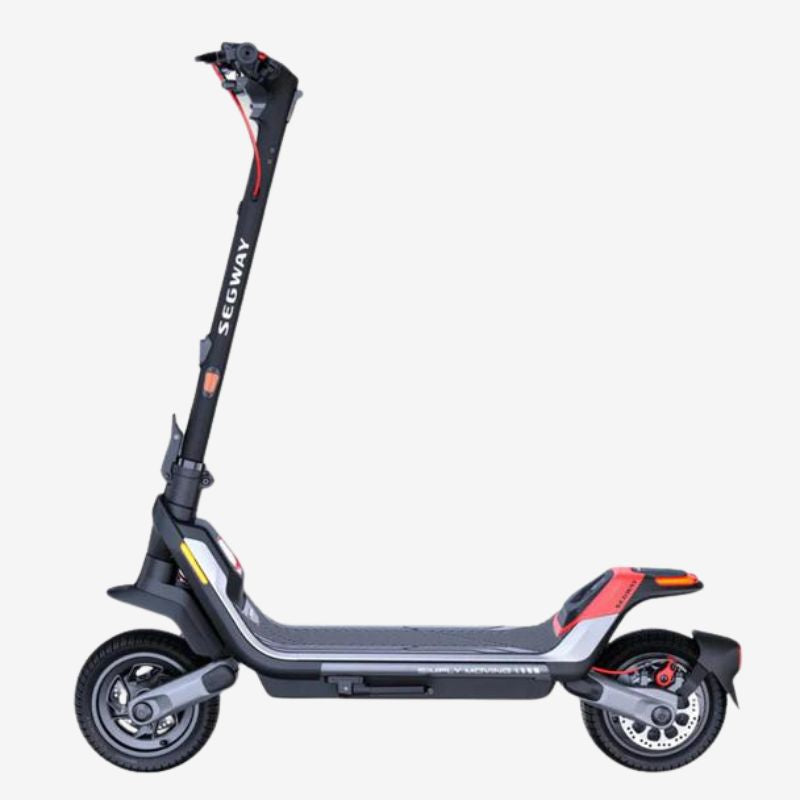 Segway-Canada-Segway-P100S-Electric-Scooter