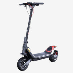 Segway-Canada-Segway-P100S-Electric-Scooter