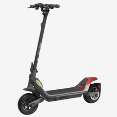 Segway-Canada-Segway-P100S-Electric-Scooter