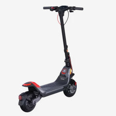 Segway-Canada-Segway-P100S-Electric-Scooter