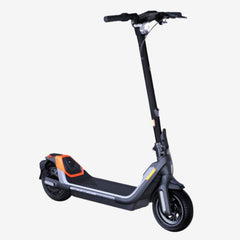 Segway-Canada-Segway-P65-Electric-Scooter