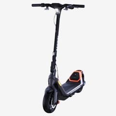 Segway-Canada-Segway-P65-Electric-Scooter