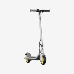 Refurbished Segway Zing C8