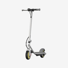 Refurbished Segway Zing C8