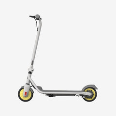 Refurbished Segway Zing C8