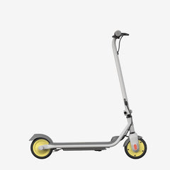 Refurbished Segway Zing C8